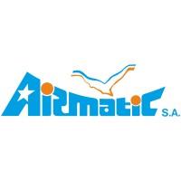 AIRMATIC