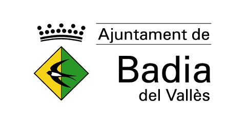 Ajuntament de Badia del Vallès - Ple municipal