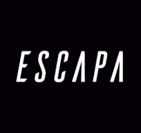 Biciescapa