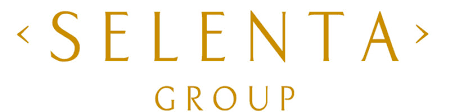 Enrique Martinez - Construction Manager - Selenta Group _ LinkedIn