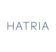Hatria