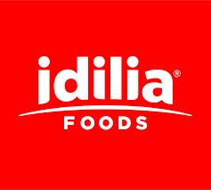 IDILIA FOODS - Así crecemos contigo