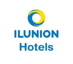 ILUNION Hotels _ Facebook