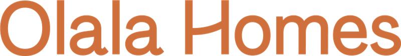 Olala Homes _ Smart Stays