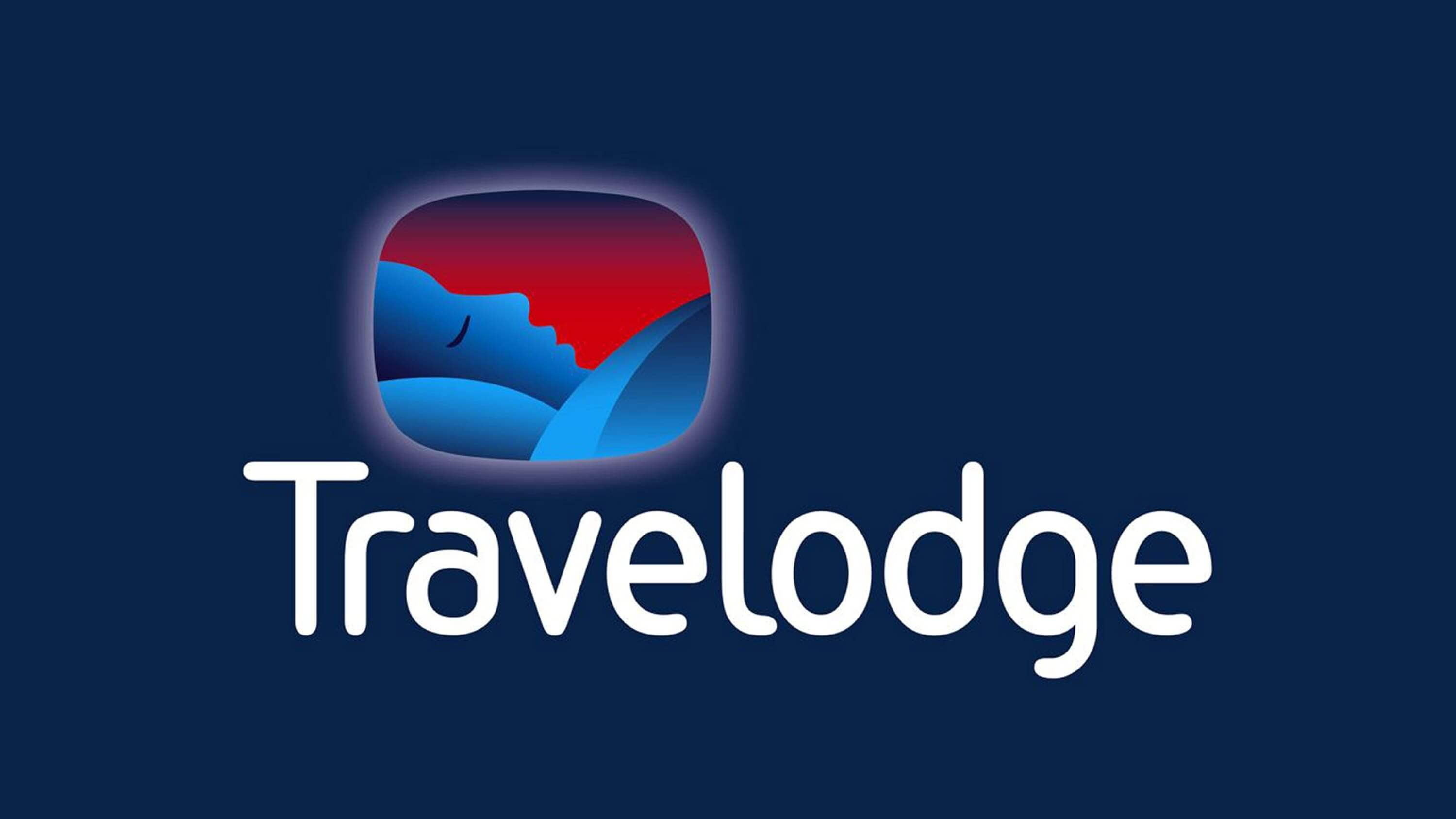 Travelodge Hotels Limited Logo - símbolo, significado____