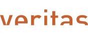 Veritas Shop